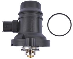 Bisenya Thermostat Compatibel met O-pel Modellen - 55593033