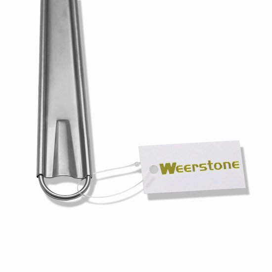 Spiraal Keukengarde Magische Lepel Roerstalen Wick Handmixer Schuimer Schuimmachine Romige Roerstalen Minimixer Roerder — afbeelding 3