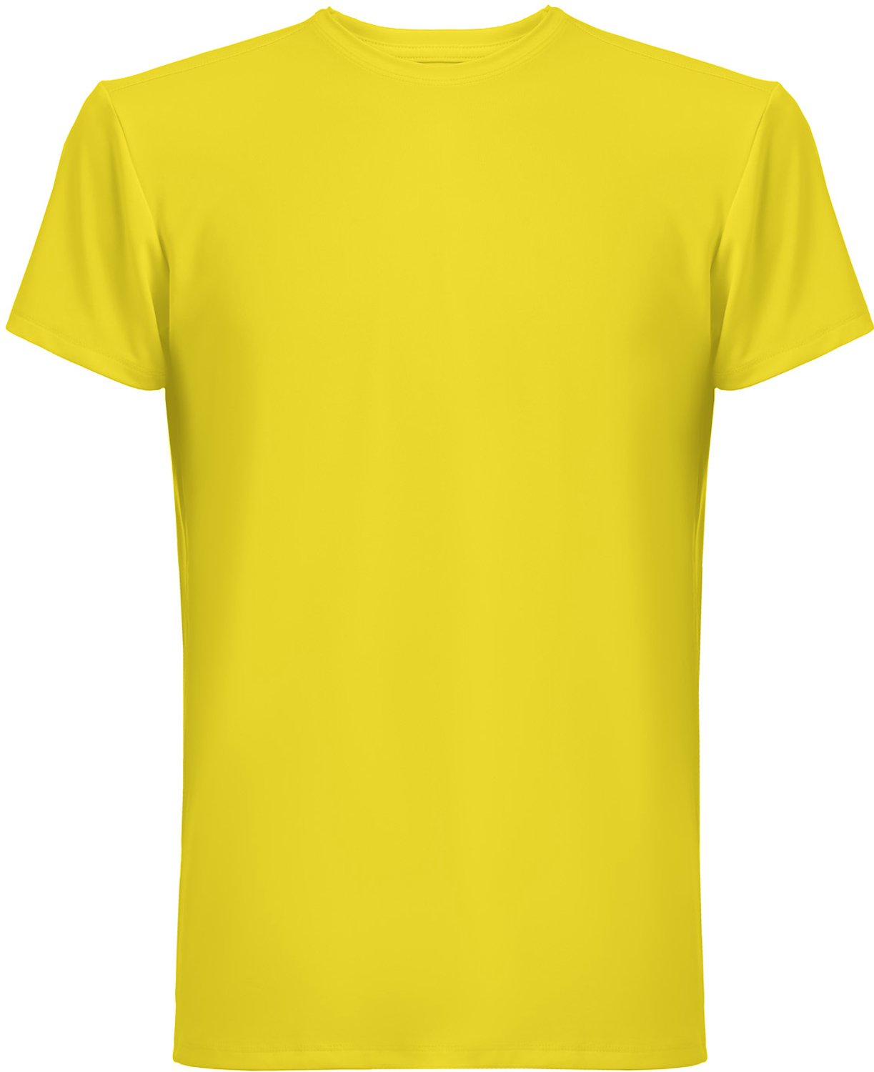 Th Clothes - T-shirt for water sports Tube