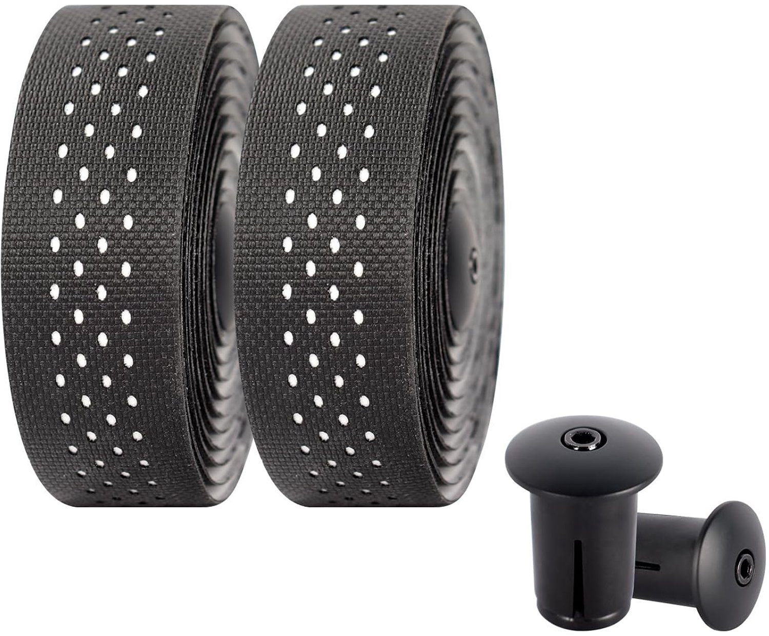 Fietsstuurband (2 stuks)