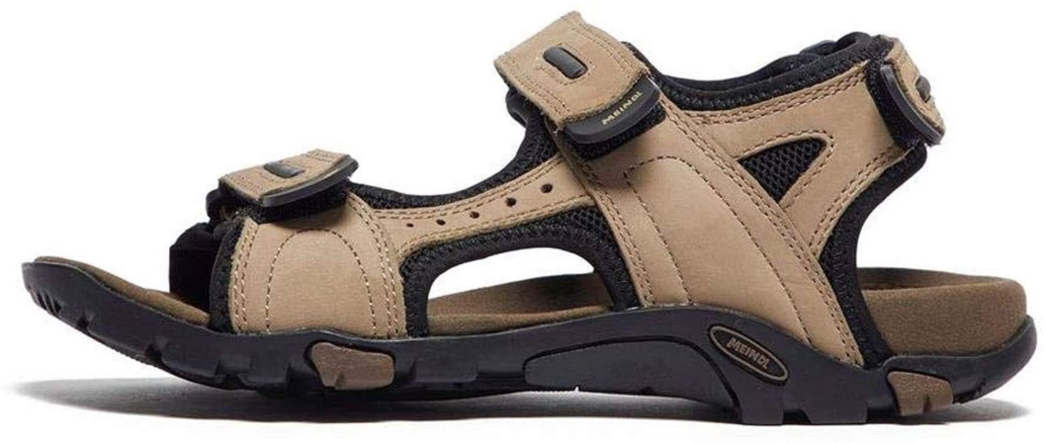 MEINDL Capri Schoenen – 37 Natuur