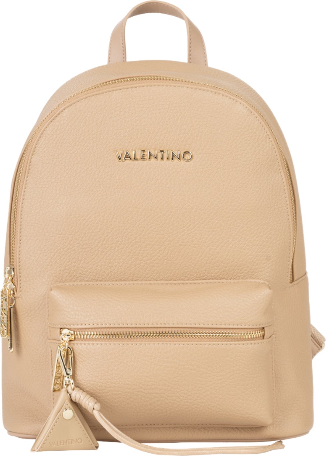 VALENTINO vrijetijdsrugzak rugzak Maury Backpack Beige
