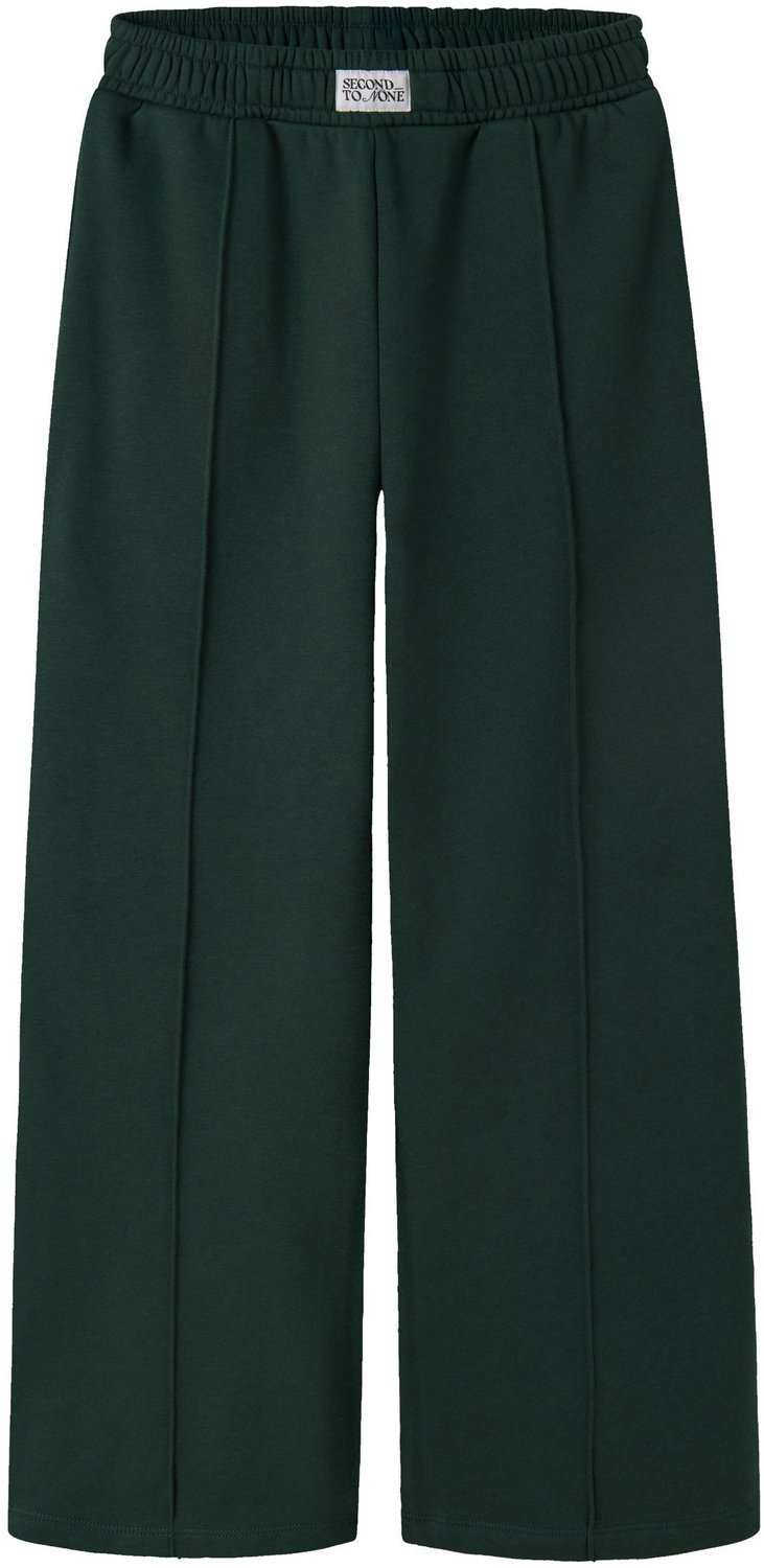 Name it joggingbroek wide leg