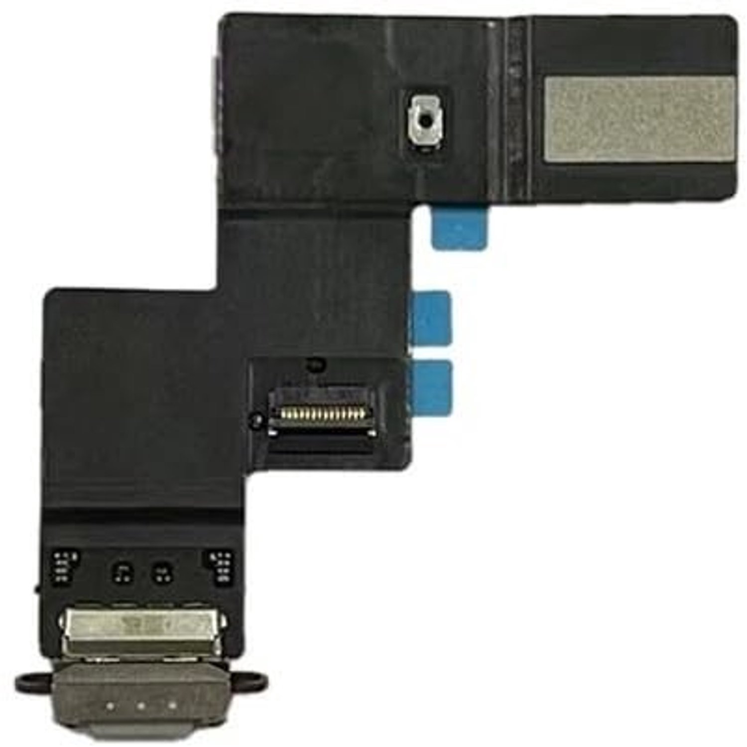 Magnetische Oplaadkabel voor iPad Air 2024