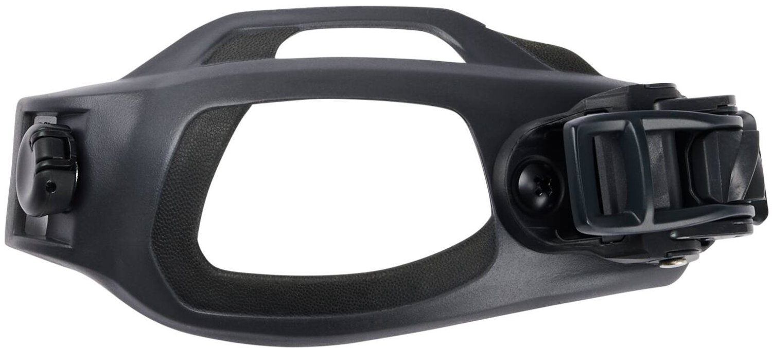 BURTON SPRGRP TSTRP 2.0 LT m Matty