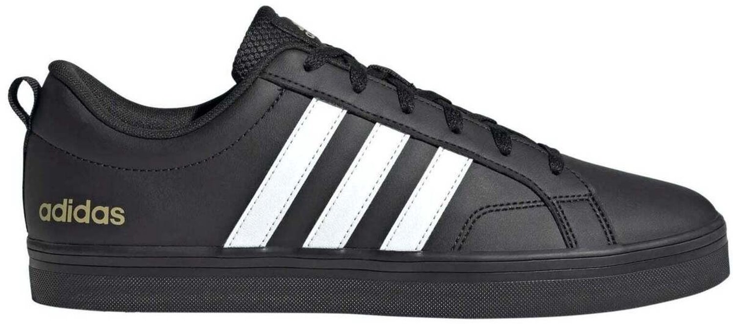 ADIDAS VS PACE 2.0 Sneakers – 42 2/3 Zwart