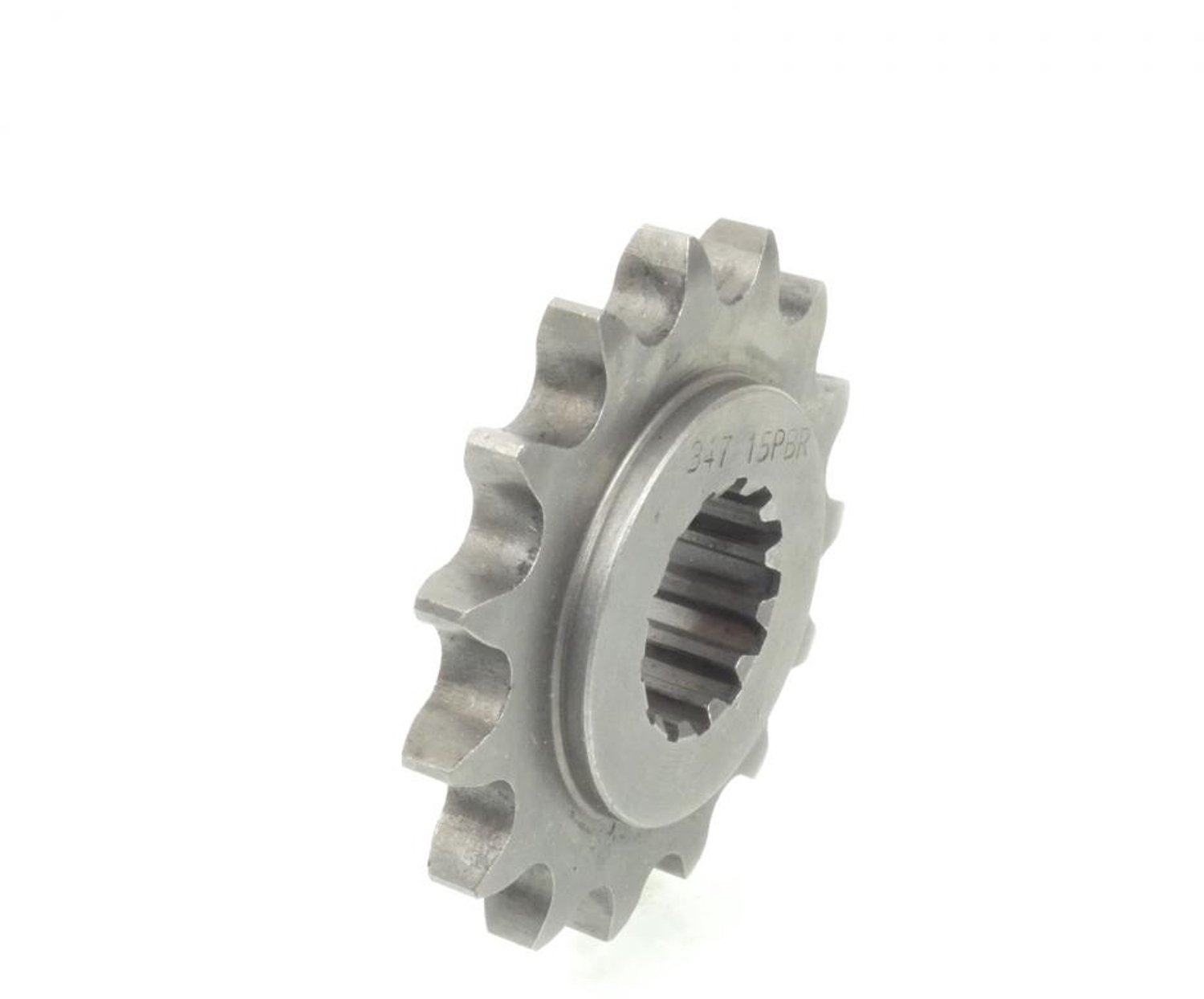 Voortandwiel PBR voor Motor Honda 1000 Cb R 2008 tot 2016 Nieuw