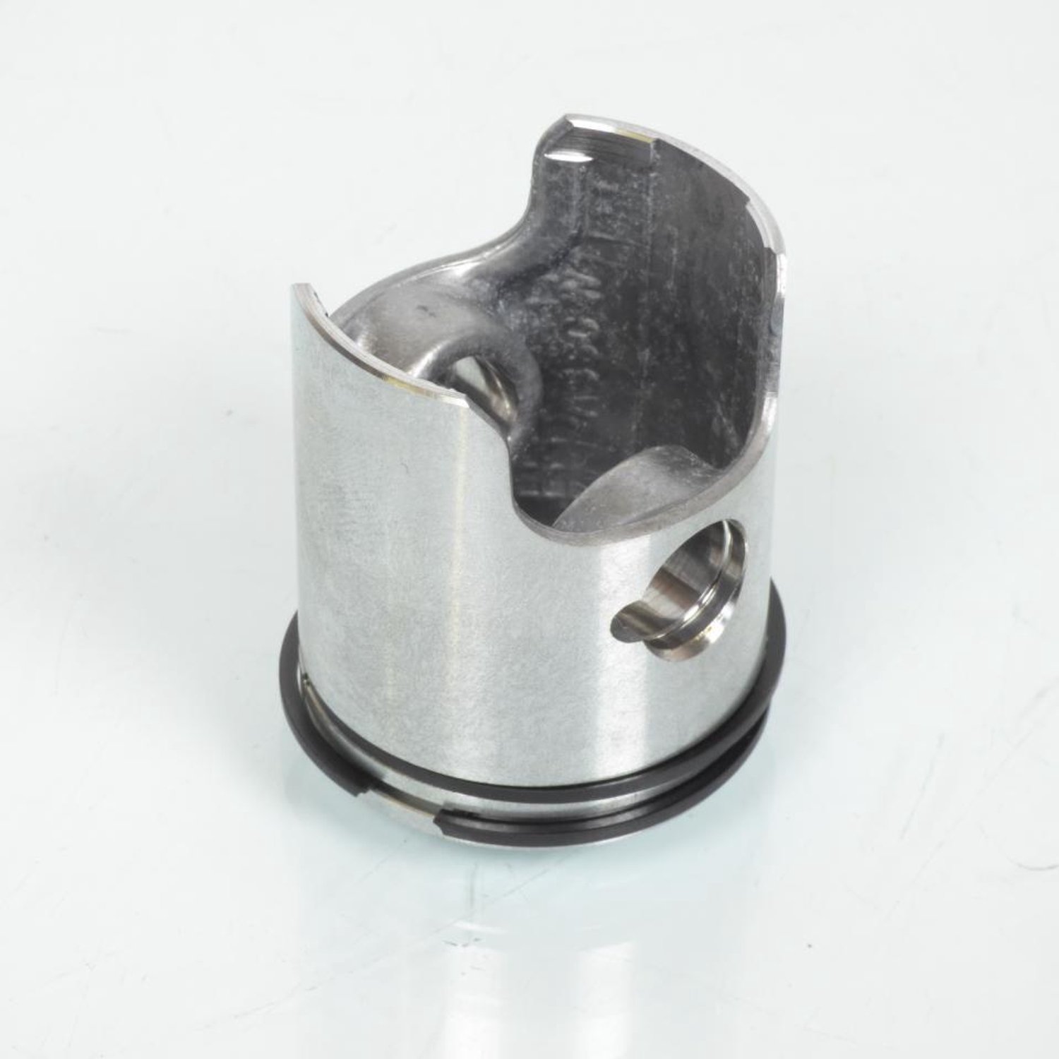 Cilinder origineel voor Motor Aprilia 50 RS4 2006 tot 2017 Nieuw