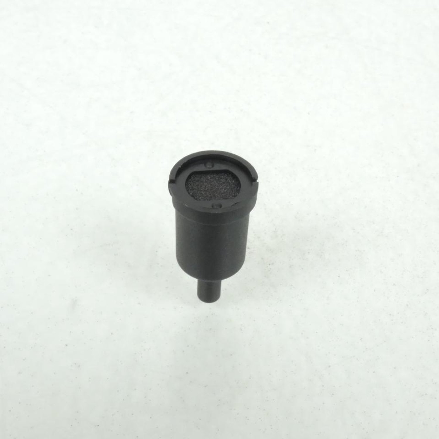 Luchtfilter Solénoïde voor motor Aprilia 125 RS 2007 tot 2008 854569 Nieuw