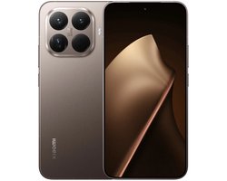 Xiaomi 15T Pro - 12GB/256GB - Goud