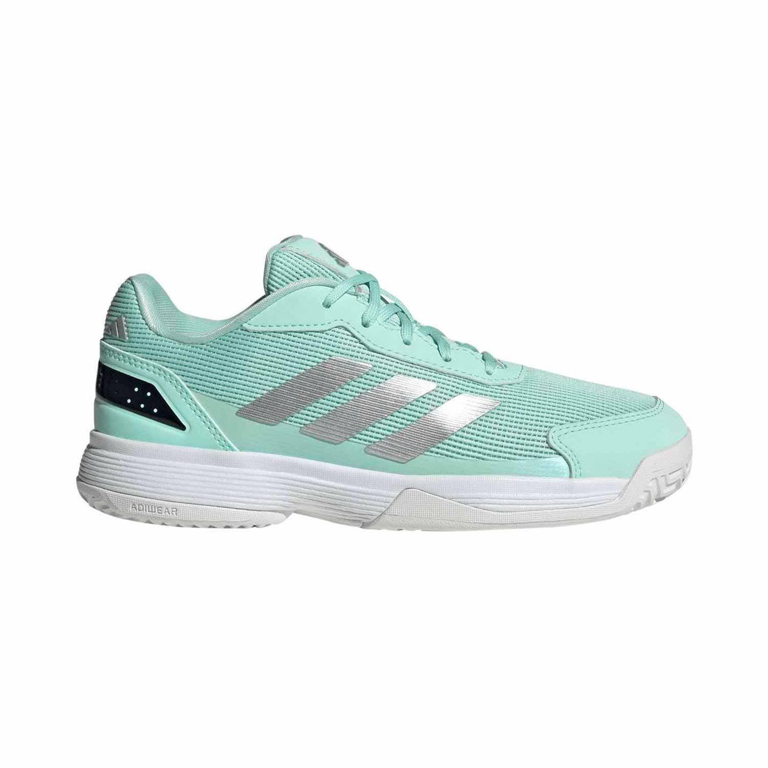 Adidas Crazyquick Junior Groen