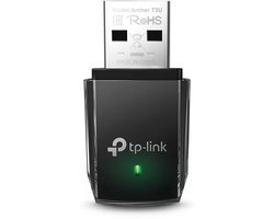 TP-Link Archer T3U - Wifi-Adapter