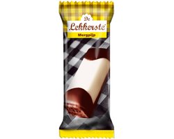 De Lekkerste - Mergpijp - 20x 70g