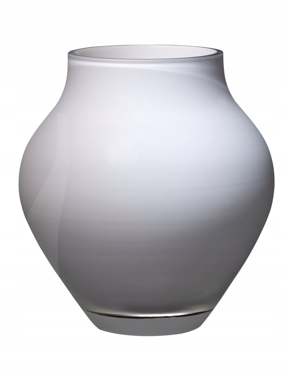 Villeroy & Boch Vazen Oronda Mini vaas 12 cm Arctic Breeze