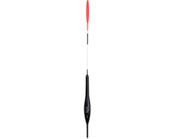 SHARK Balsa Doorvoer Dobber 3,5g 27cm - Perfecte Kwaliteit — afbeelding 2
