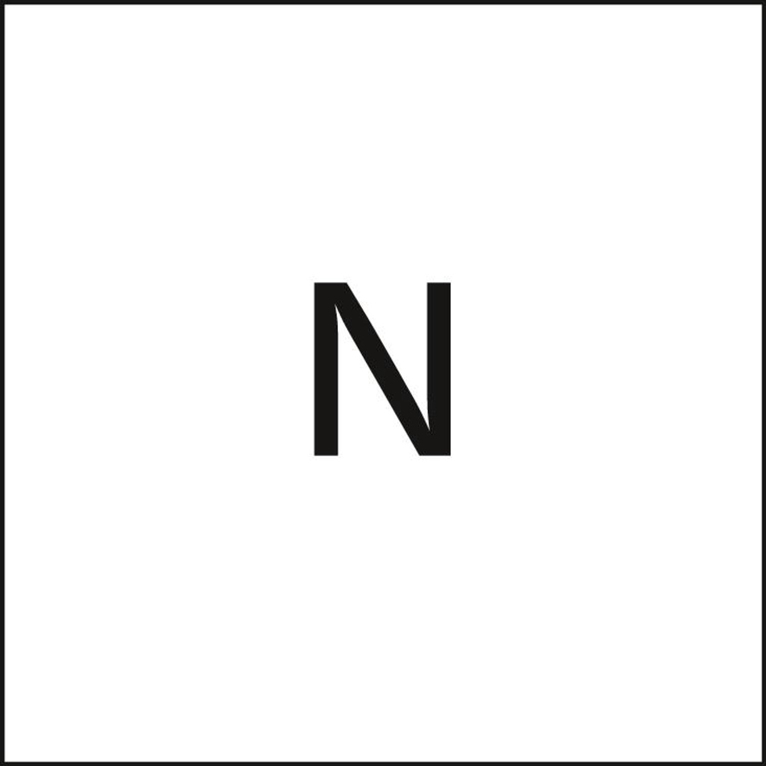 Korte boor HSS DIN1897N 3,0mm 135G type N 2,5xD A0223.0 TiN Tip Dormer