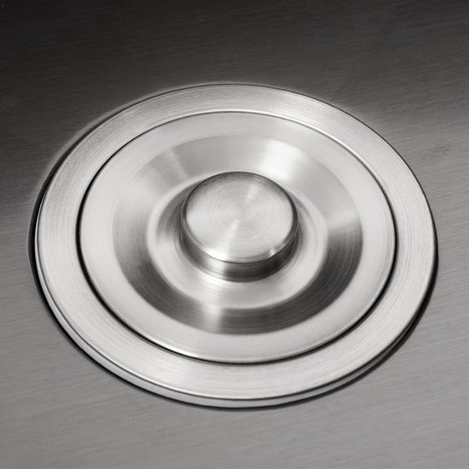 Dubbele Spoelbak - Zwart - RVS 304 - Nano-Coating - Voor Keuken En Wasruimte