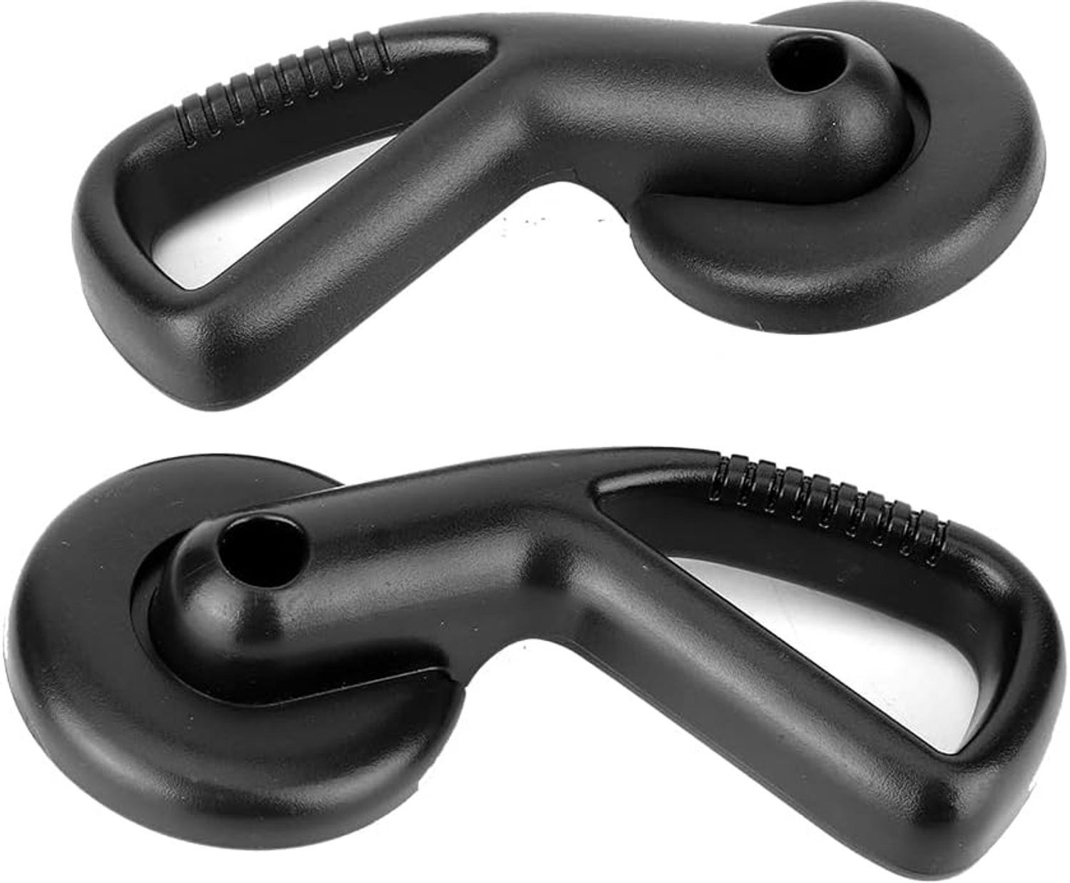 OE Standaard Seat Instelknop Langdurige 9638799977 Handvat Hendel 2 Stuks voor C2 Eigenaren
