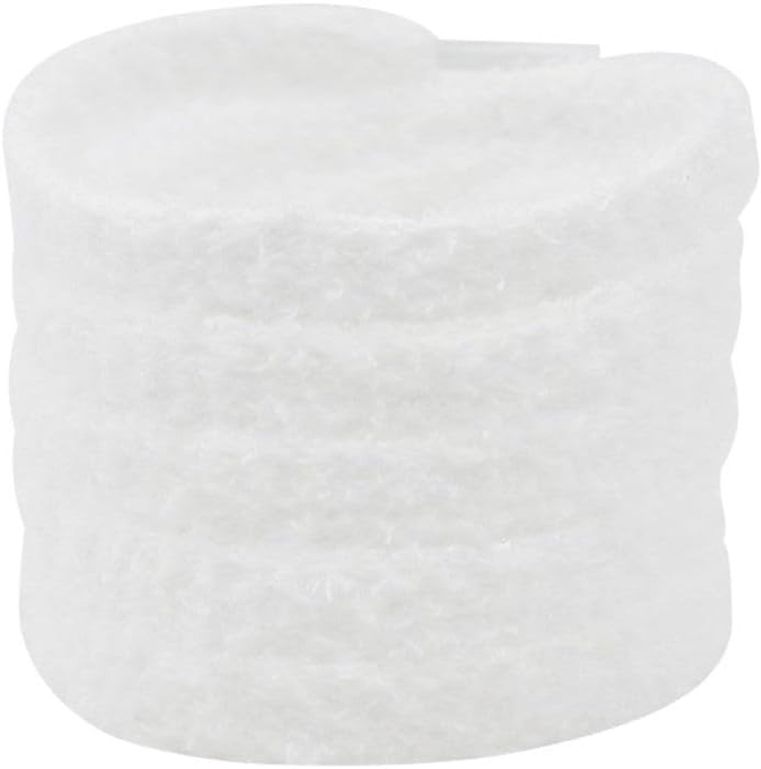 2 paar 15 mm pluche veters, bonsachtige pluizige veters, platte fuzzy veters, vervangende sportschoenen, veters, rond, pluizige kleurrijke veters, elastische veters, Meerkleurig
