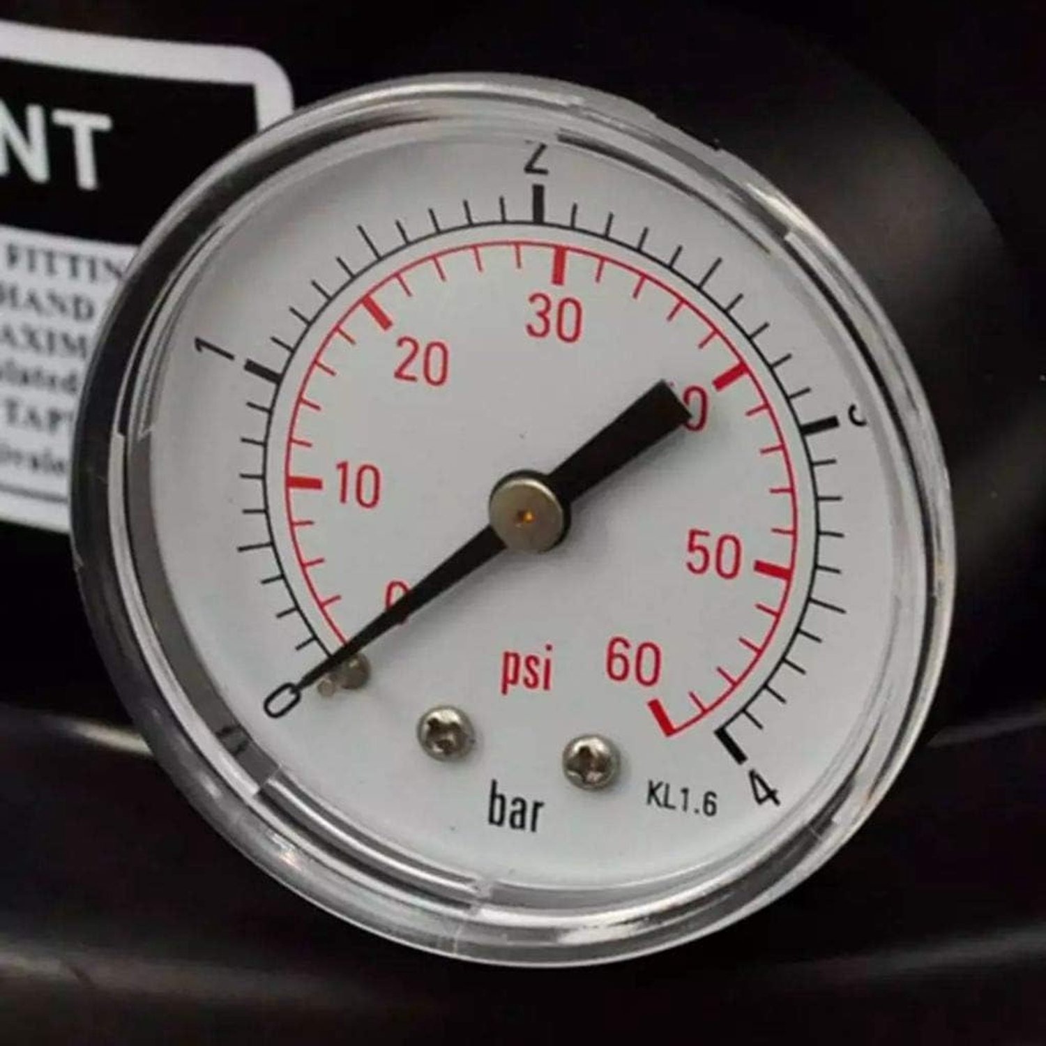 Zandfilterpomp, 400 W, 11.000 l/u, klassiek zandfiltersysteem voor zwembad