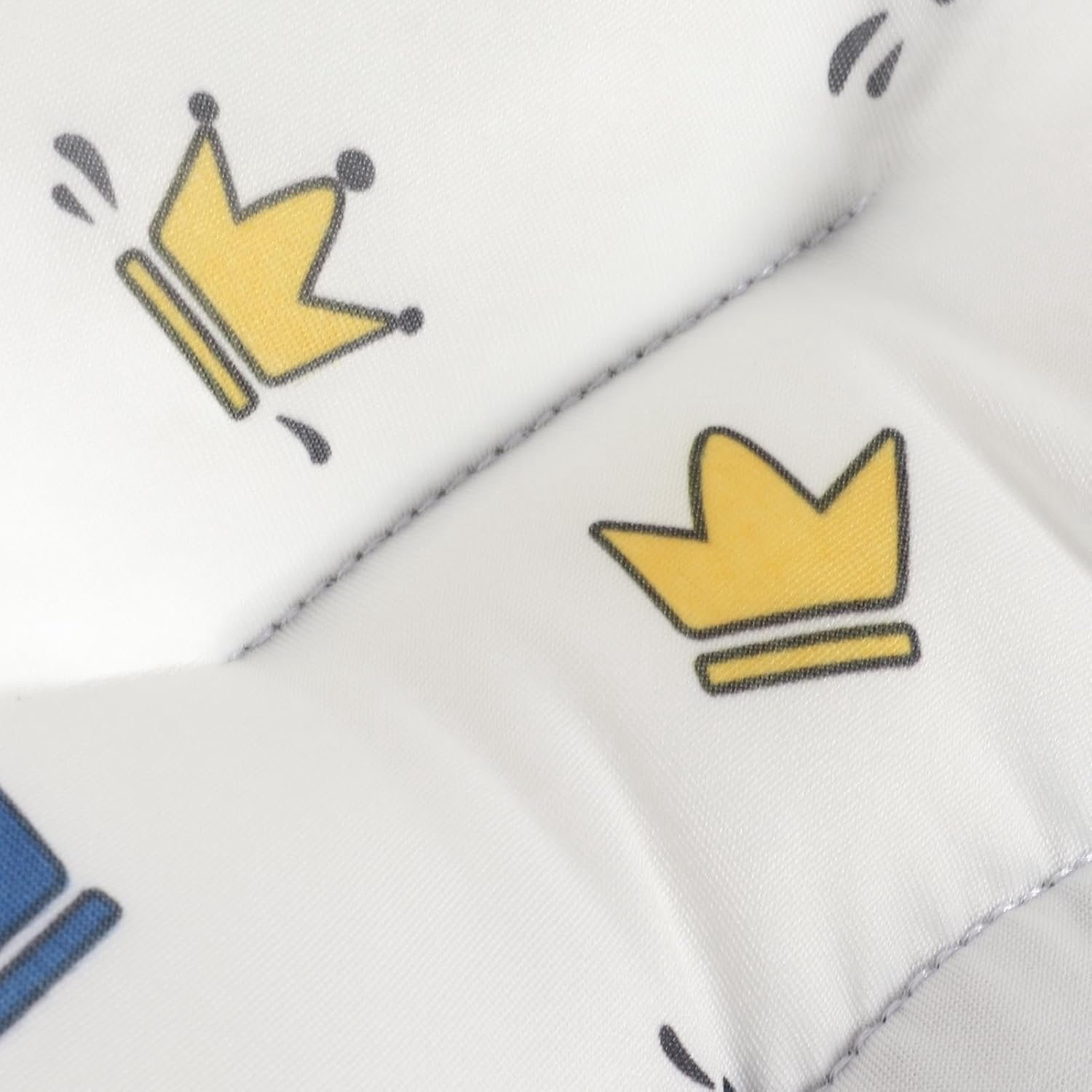 Babybadmat Badkuipsteunkussen Pasgeboren Badbedkussen Bank Antislip Badmat Verwisselbare Babybadmat Sling Douche Badkuipsteun Pew Mat Bed Babybadkussen voor
