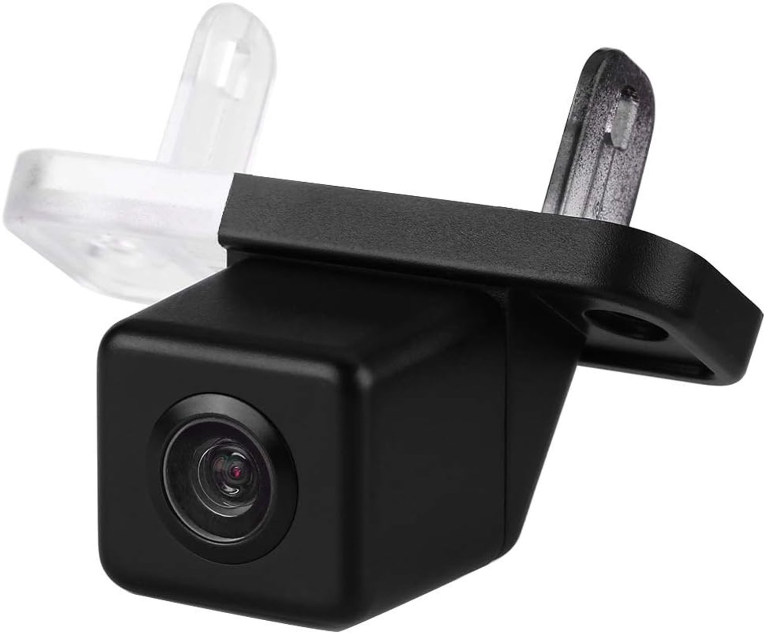 Achteruitrijcamera voor C klasse E CLS W203 W211 W219 met 170 graden zicht en automatische activering