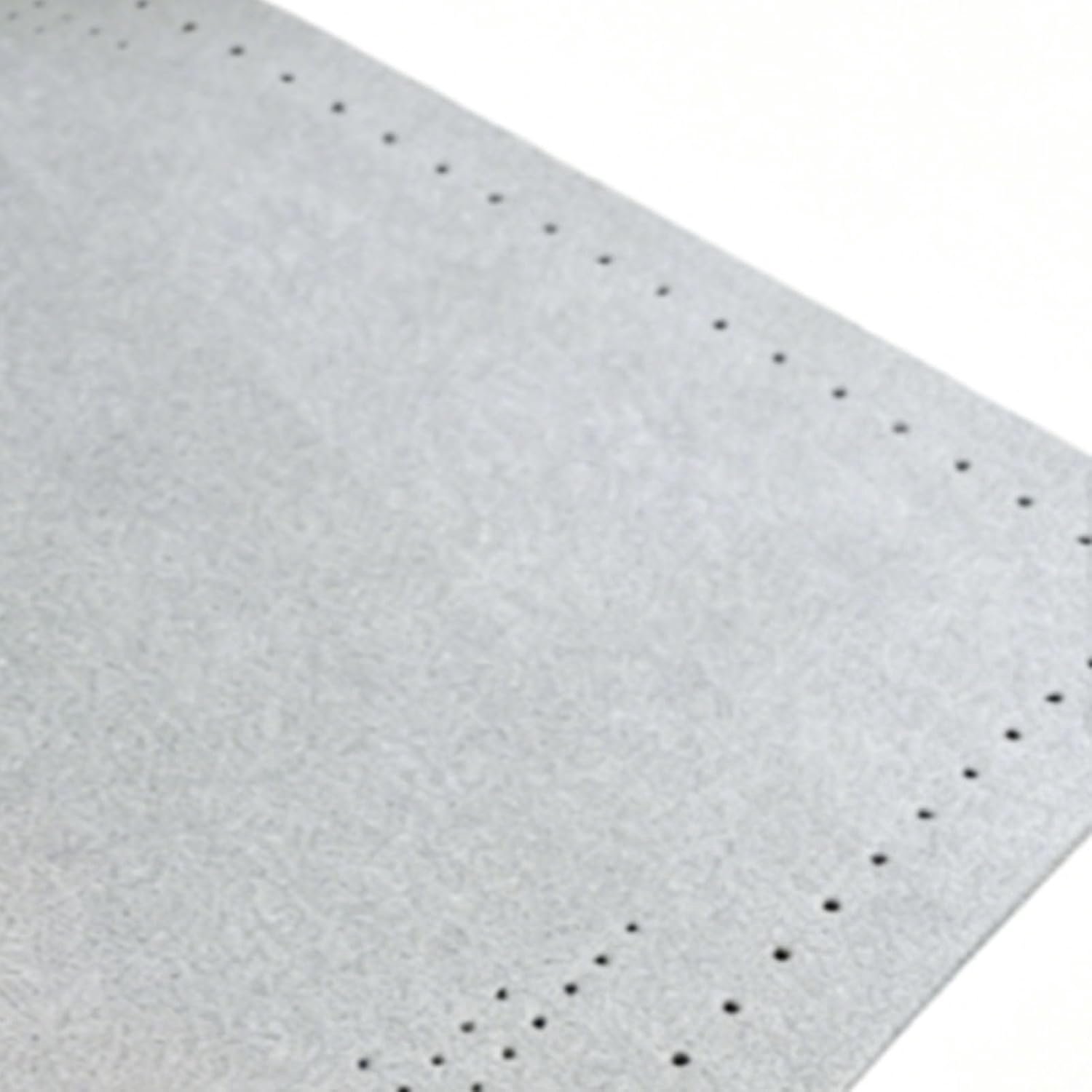 Goshyda Veilig Auto-armsteunkussen, Antislip Armsteunmat in de Middenconsole voor Smartphone GPS-parfum, Vier Seizoenen Universele Bureaukussenbeschermer voor Auto, Thuis, op Kantoor (GRAY)