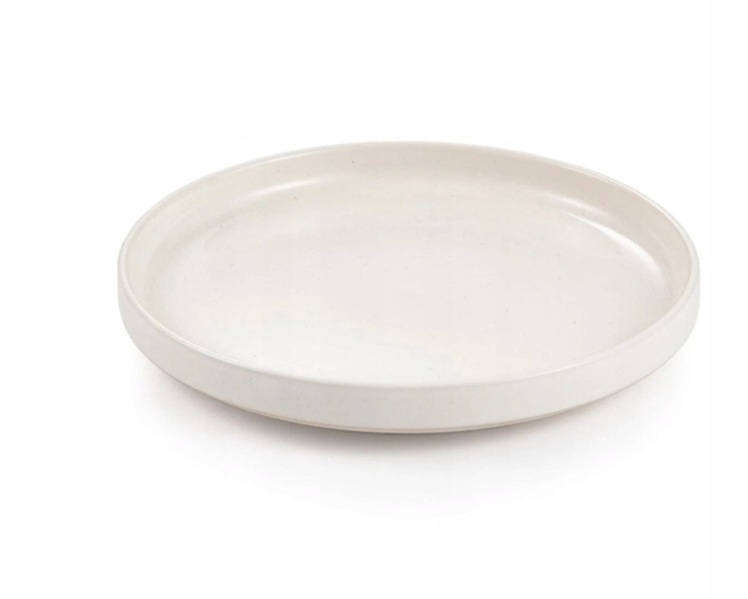 Tescoma TAVERNE bord ø 16 cm, crème