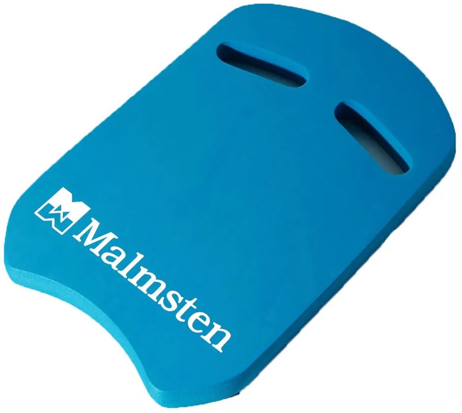 Malmsten Kickboard Blauw 42.5 x 28 x 3.3 cm