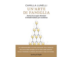 Un'arte di famiglia