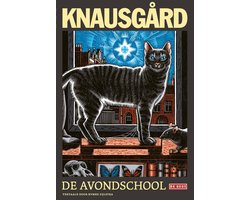De avondschool