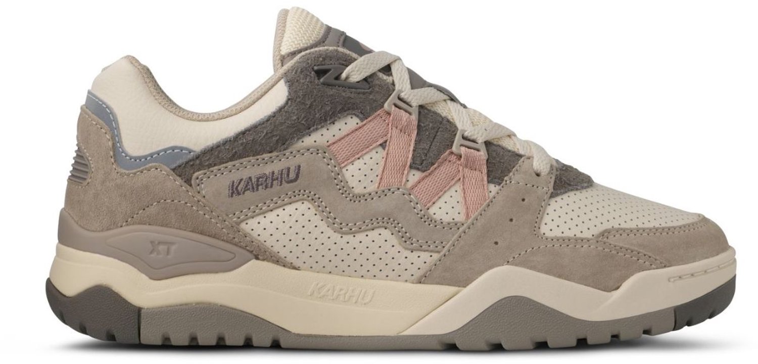 Karhu Fusion XT