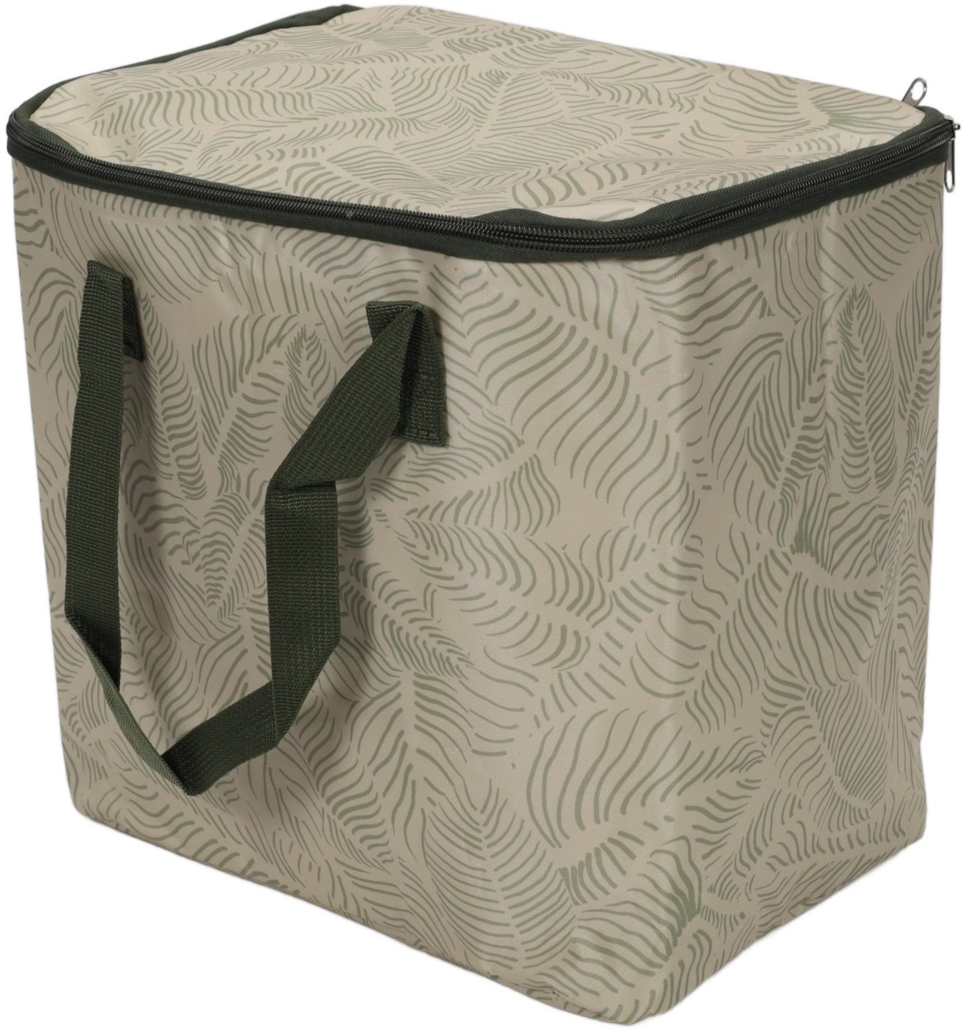 ProGarden - Thermotas 15 l, 30 x 20 x 25 cm - beige