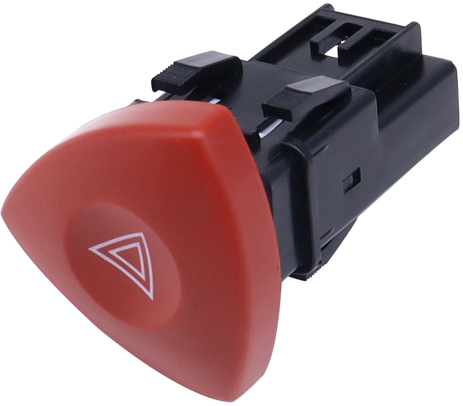 Noodlichtschakelaar 8200442724 - compatibel met Nissan Opel Renault Espace MK II MK IV - essentieel voor veiligheid - Vemera