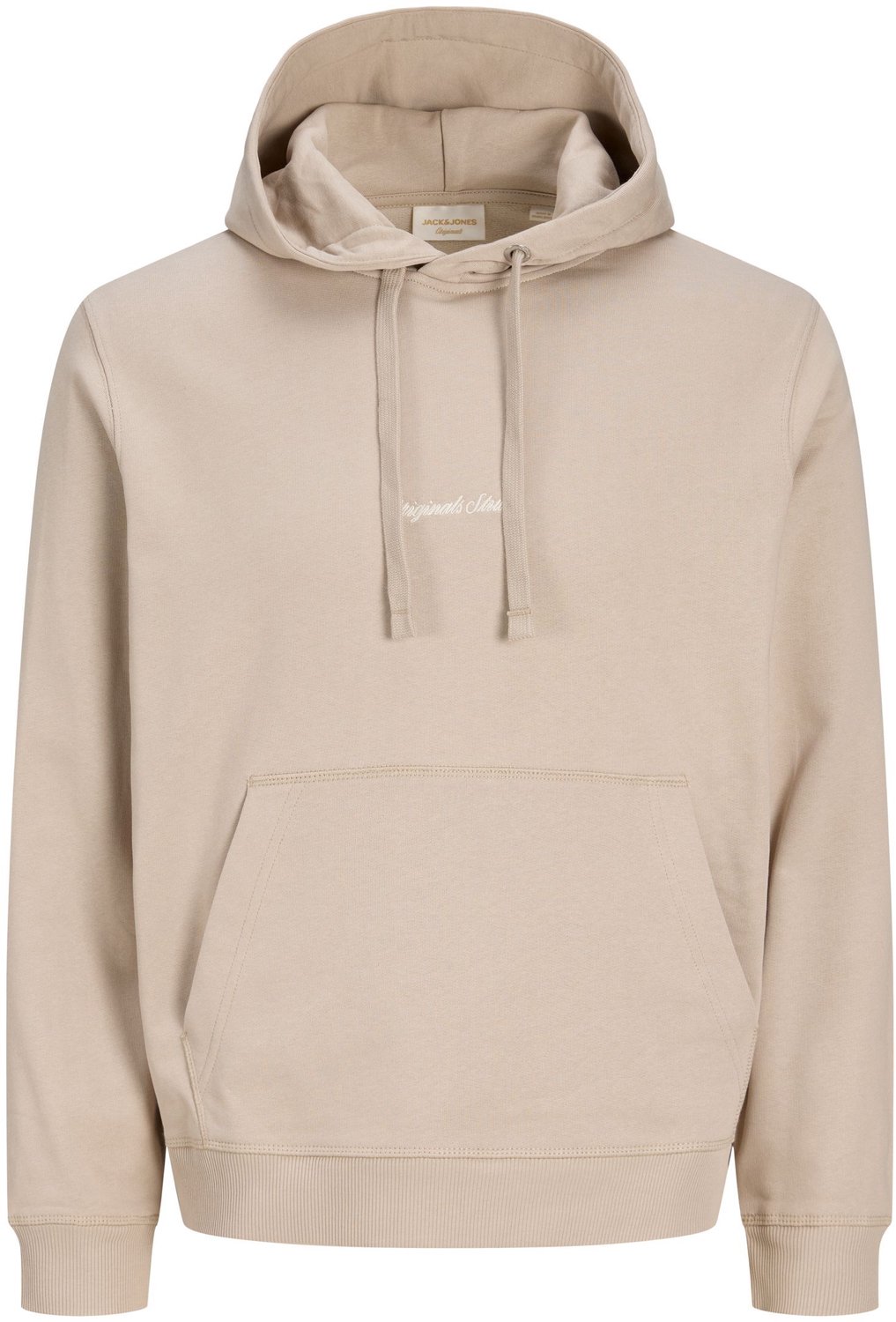 Jack & Jones Hoodie Hoodie