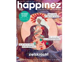 Happinez 8-2026