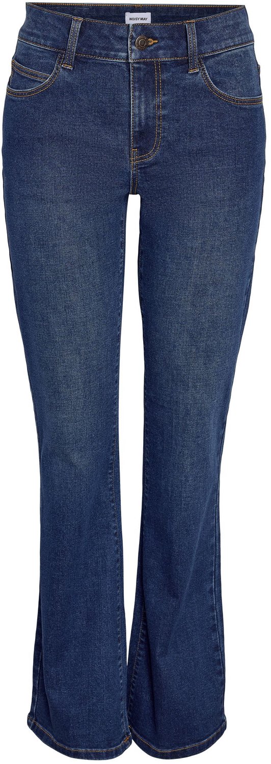 Noisy May Bootcut jeans NMSTEVIE