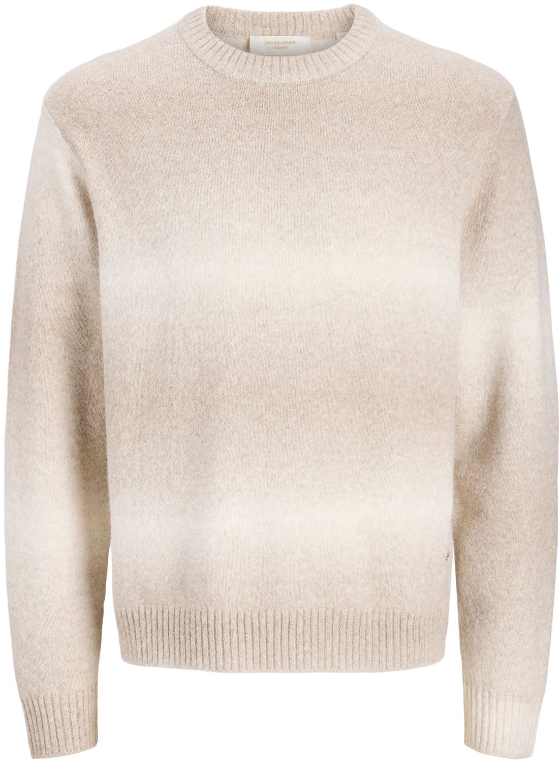 Jack & Jones Gebreide pullover Gebreide pullover