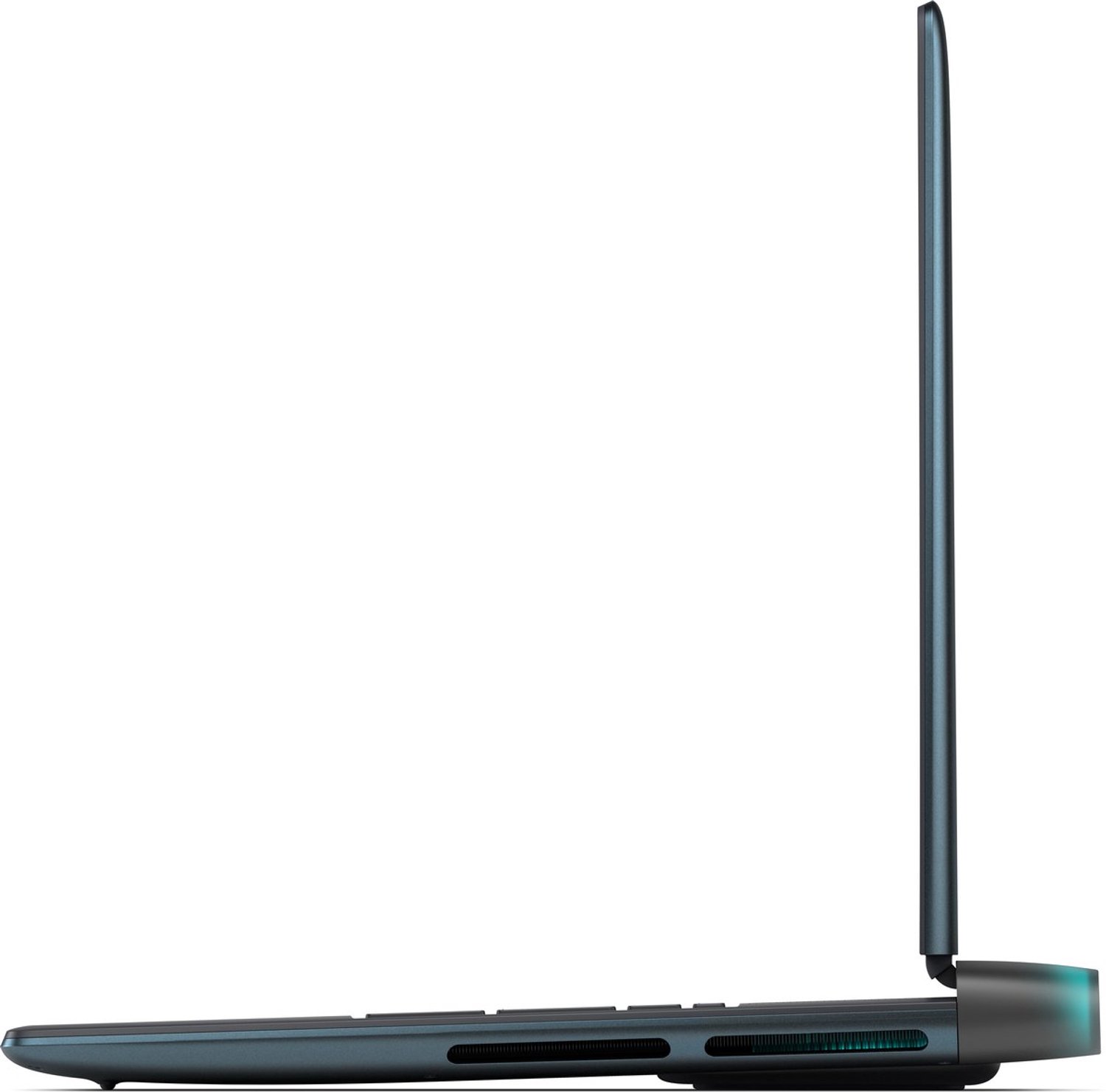 Alienware 18 Area-51 | Ultra 9 | 64GB | 2TB SSD | RTX 5090 | Nieuw thumbnail 6