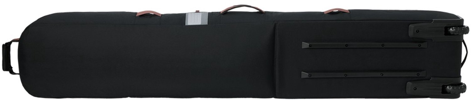 Dakine Low Roller Snowboard Bag X Mayhem Marron