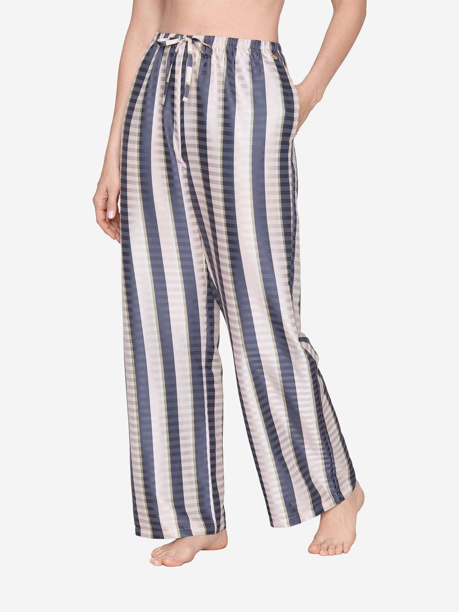 Joop! Pyjamahose Loungewear