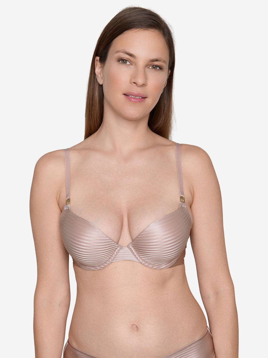 Joop! Soft-BH Intimate Apparel