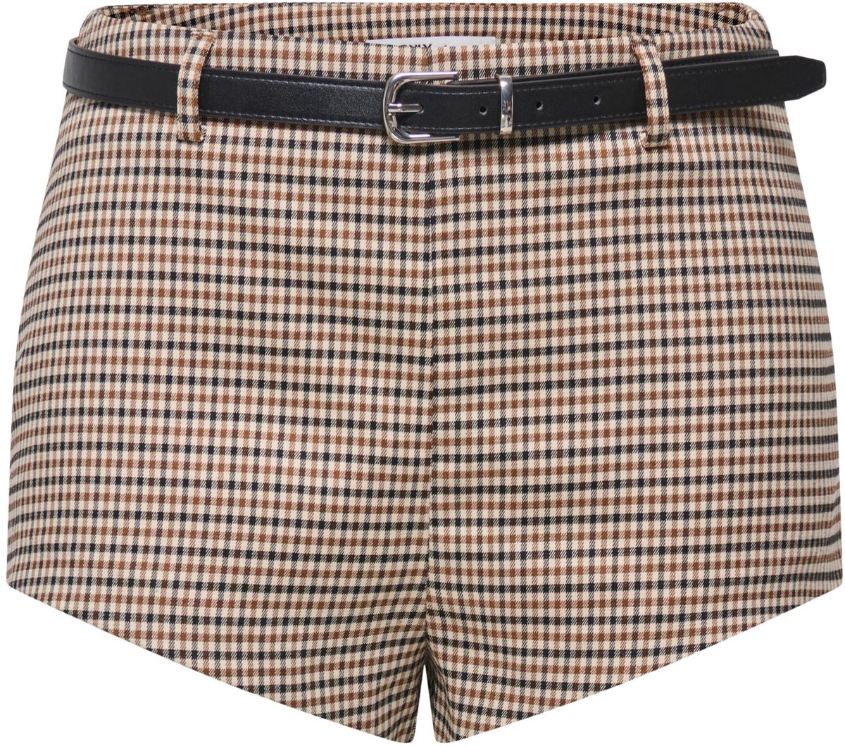 ONLY Shorts ONLBRADA Regular fit Shorts