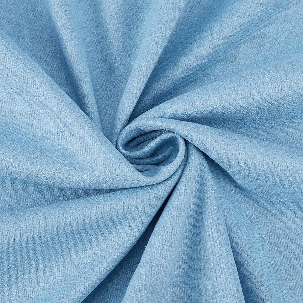 Zilveren Antioxidant Doek voor het Polijsten van Nepleer en Keukengerei - Huishoudelijk Schoonmaakproduct voor Keuken en Gereedschap
