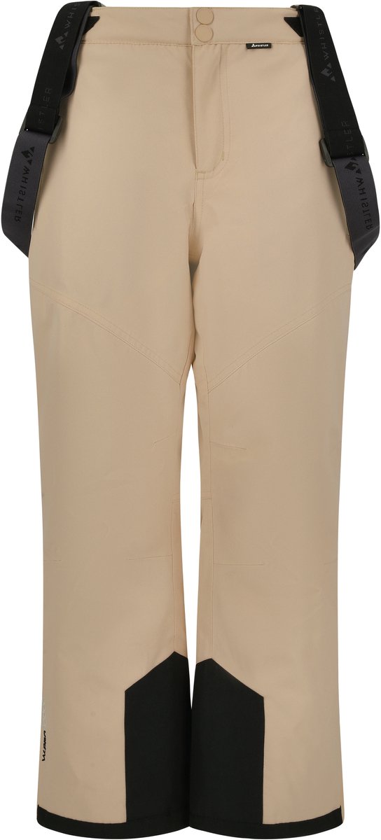 WHISTLER Skihose Drizzle