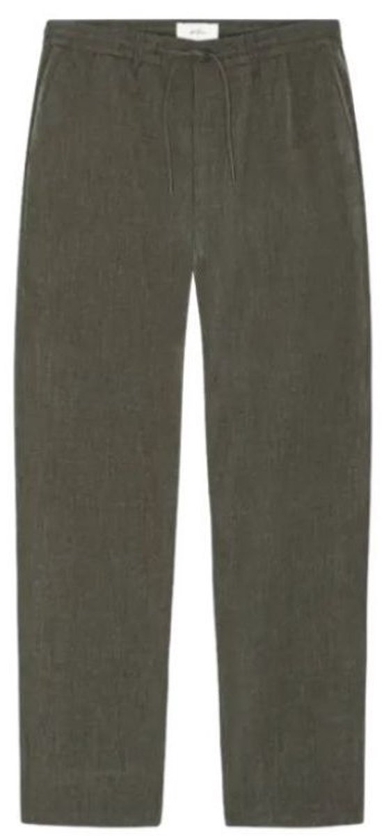 Heren pant les deux