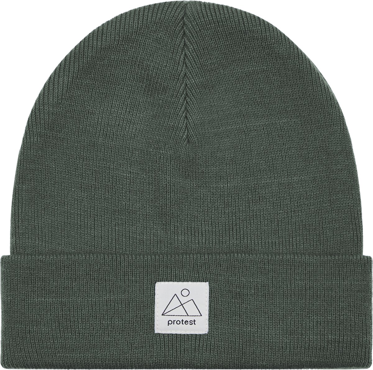 Protest PRTPri - Muts Dames - Beanie - Warm - Winter