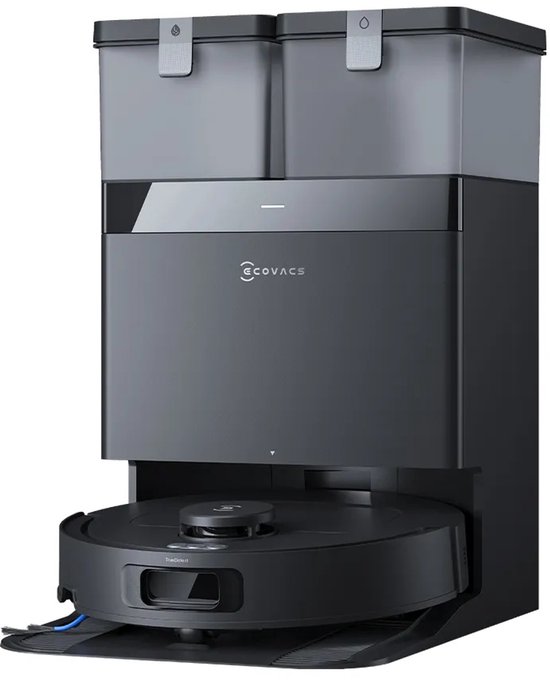 Ecovacs Deebot T30C Gen 2