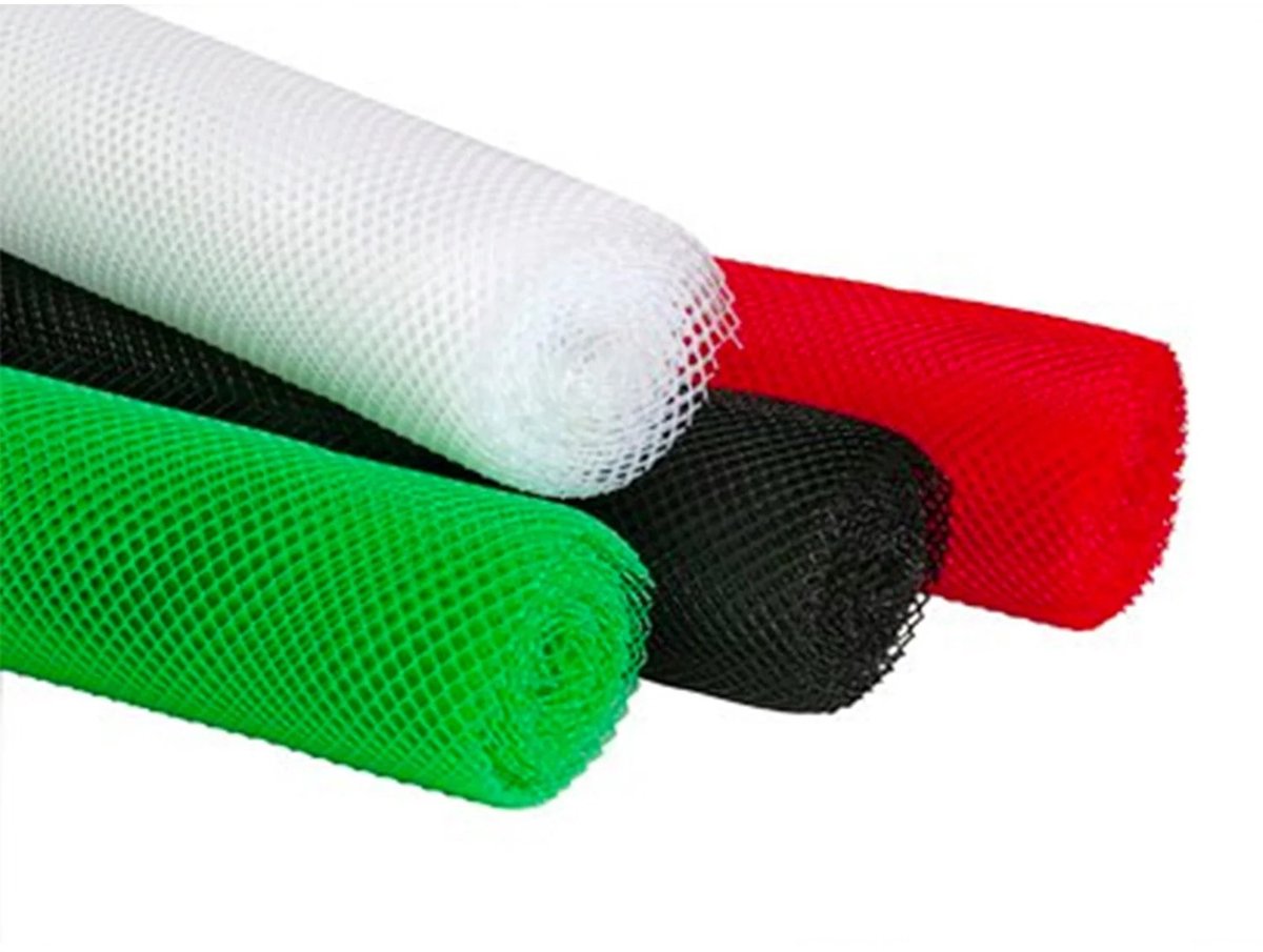 Rolmat, 61x500 cm, transparant