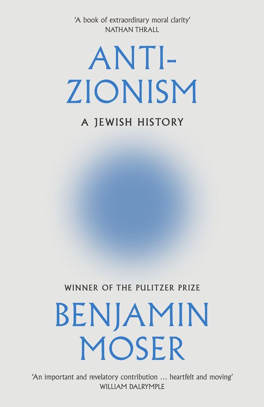 Anti-Zionism